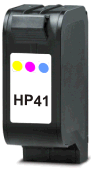 HP �.41